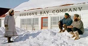 La historia de Hudson's Bay, la compañía que fue dueña de Canadá - Lattin Magazine