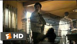 Zodiac (6/9) Movie CLIP - Sunset Trailer Park (2007) HD
