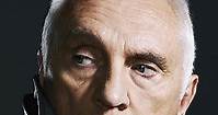 Terence Stamp (Creator) - TV Tropes