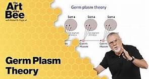EPISODE 4: Germ Plasm Theory