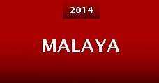 Malaya (2014) Online - Película Completa en Español / Castellano - FULLTV