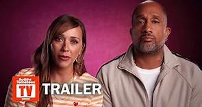 #blackAF Season 1 Trailer | Rotten Tomatoes TV