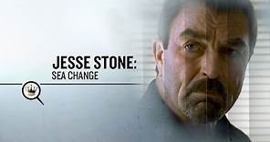 Jesse Stone: Thin Ice - Starring Tom Selleck - Hallmark Movies & Mysteries