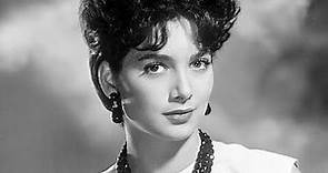 The Untold Truth Of Suzanne Pleshette: Marriage and Tragedy