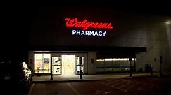 Walgreens abruptly closing 3 Boston locations, customers caught by surprise