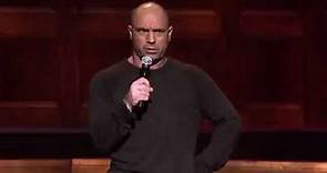 Joe Rogan Live At The Tabernacle - Full show - Best Stand Up Comedy
