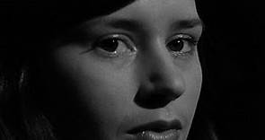 Ingmar Bergman: Monografia. Parte 12: Monica e il desiderio (Sommaren med Monika) 1953. "RECENSIONE"