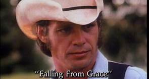 Falling from Grace (1992)