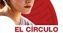 El círculo - película: Ver online completa en español