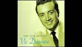 Vic Damone - 01 - Embraceable You