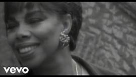 Millie Jackson - Young Man, Older Woman - YouTube Music