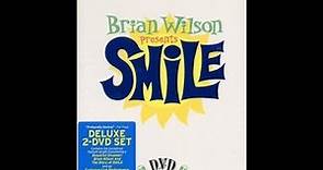 Beautiful Dreamer: Brian Wilson and the Story of 'Smile' (2004)