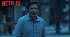 Ozark | Tráiler oficial | Netflix