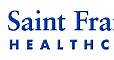 Heart Hospital - Saint Francis Healthcare System