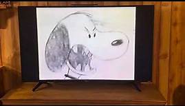 Bring Me The Head Of Charlie Brown (1986) VHS Tape