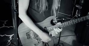 Reb Beach - "Infinito 1122" - Official Music Video