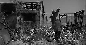 The Man Who Shot Liberty Valance (1962).mp4