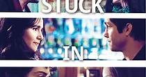 Stuck in Love - film: guarda streaming online