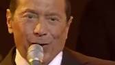 Paul Anka - Who’s ready for some concert fun? I know I am...