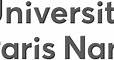 Découvrir l’Université Paris Nanterre - Internet UPN