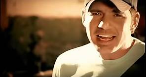 Rodney Atkins - If You're Going Through Hell (Official)