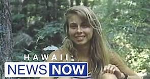 'Who Killed Dana Ireland': Documentary explores renewed efforts to find true killer