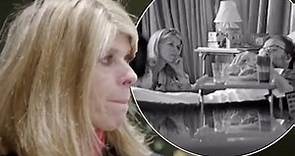 Kate Garraway Opens Up About Husband’s Death | GMB Exclusive