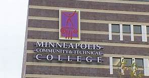 Minneapolis Community Technical College Plans For Virtual Commencement