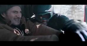 L'Uomo dei Ghiacci - The Ice Road - 2021 - Trailer ITA del Film con Liam Neeson HD