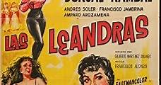 Las Leandras / Las leandras (1961) Online - Película Completa en Español - FULLTV