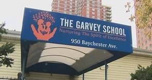 Bronx school faces permanent closure mid-semester
