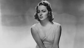 Letzter Star aus "Vom Winde verweht" – Olivia de Havilland ist tot