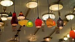 Hanging Light Fixtures Lowes