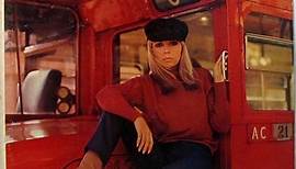 Nancy Sinatra - Nancy In London