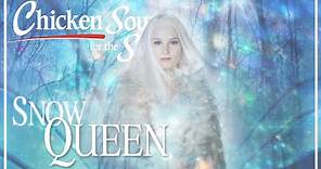 Snow Queen | Part 1 of 2 | FULL MOVIE | Romance, Fantasy | Bridget Fonda