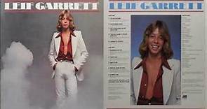 Leif Garrett - Leif Garrett [Full Album] (1977)