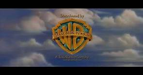 The Donners' Company/Distributed by Warner Bros. Pictures (2005)