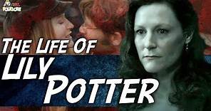 The Life Of Lily Potter