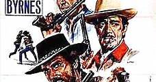 Voy, le mato y vuelvo (1967) Online - Película Completa en Español - FULLTV