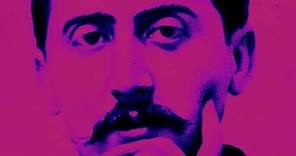 Marcel Proust - Poème - Chopin - Les Plaisirs et les jours, 1896 – Lacaze — © CLE