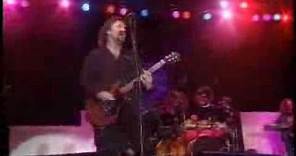.38 special ~ live in sturgis 1999 ~ hold on loosely