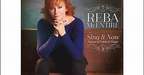 Reba McEntire- Hallelujah Amen