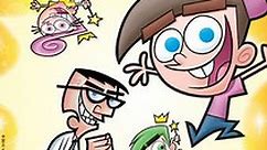 Fairly OddParents: Fool's Day Out / Deja Vu