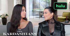 The Kardashians | Birthday Party | Hulu