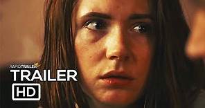 ALL CREATURES HERE BELOW Official Trailer (2019) Karen Gillan, Drama Movie HD