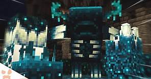 25 Things You Didn't Know About Minecraft's Deep Dark