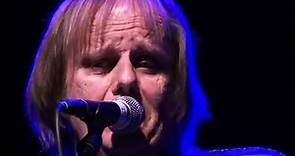 Walter Trout - Help Me (Live Video) ALIVE In Amsterdam