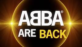 New Album by ABBA