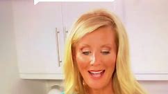 Replying to @lisahatten293 #fyp #fypシ゚viral🖤tiktok #formypage #cookingfail #foodnetwork #2000sthrowback #sandralee #cookingshow #nostalgia #foryoupage #foru #fypシ #2000s