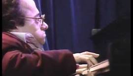 Michel Petrucciani - Live At The Village Vanguard (1985)